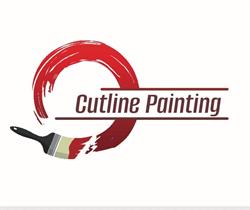 Cutline Painting, Grande Prairie, AB opening hours