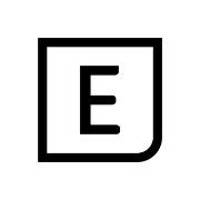 Esplanade Arts & Heritage Centre - Education/Voluntee, Medicine Hat, AB opening hours