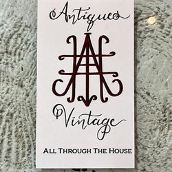 All Through the House, Okotoks, AB opening hours