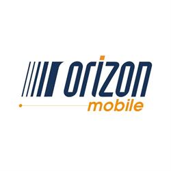 Orizon Mobile-Radio-Onde, Sherbrooke, QC opening hours