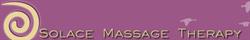 Solace Massage Therapy in Victoria, BC (Downtown) - Opening Hours