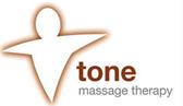 Tone Massage Therapy in Victoria, BC (Harris Green) - Opening Hours