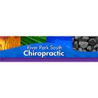 River Park South Chiropractic in Winnipeg, MB (River Park South) - Opening Hours
