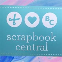 Scrapbook Central, Courtenay, BC opening hours