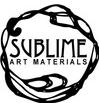Sublime Art Supplies & Gallery, Delta, BC opening hours