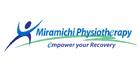 Miramichi Physiotherapy, opening hours