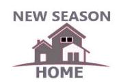 New Seasons Tex Inc in North York, ON (Jane And Finch) - Opening Hours