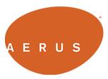 Aerus Electrolux Vaccum, Airdrie, AB opening hours