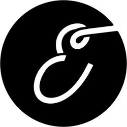 Eaglemont Christian Church, Beaumont, AB opening hours