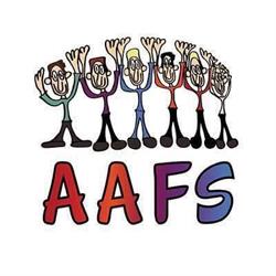 Autism Aspergers Friendship Society Of Calgary Society, opening hours