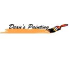 Dean's Painting, Surrey, BC opening hours