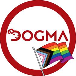 Dogma Training & Pet Serv in Calgary, AB (Kingsland) - Opening Hours