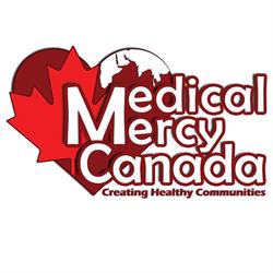 Medical Mercy Canada Society in Calgary, AB (Hillhurst) - Opening Hours