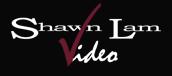 Shawn Lam Video, Port Coquitlam, BC opening hours