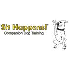 Sit Happens Companion Dog Training in Calgary, AB (Vista Heights) - Opening Hours