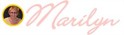 Smelski K Marilyn Dr - RSW in Calgary, AB (Eau Claire) - Opening Hours