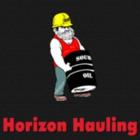 Horizon Hauling, Clairmont, AB opening hours