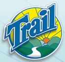 Trail Appliances in Calgary, AB (Inglewood) - Opening Hours
