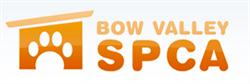 Bow Valley SPCA, Canmore, AB opening hours