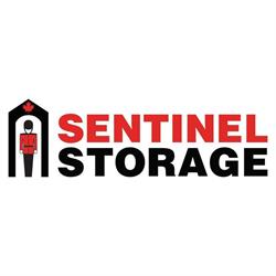 Storage For Your Life Solutions Inc, Coquitlam, BC opening hours