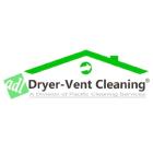 ADL Dryer Vent Cleaning in Edmonton, AB (Northeast Edmonton) - Opening Hours