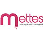 Mettes Painting & Decorating Ltd, Saanichton, BC opening hours