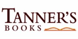 Tanner's Books, Sidney, BC opening hours