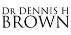 Dr Dennis H Brown, Edmonton, AB opening hours