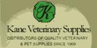 Kane Veterinary Supplies, Edmonton, AB opening hours