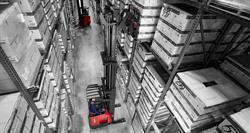 Coastal Cold Storage Inc, Langley, BC opening hours