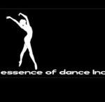 essence of dance Inc, Surrey, BC opening hours
