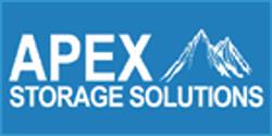 Apex Storage Solutions, Port Alberni, BC opening hours
