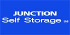 Junction Self Storage Ltd, Port Alberni, BC opening hours