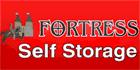 Fortress Self Storage, Port Coquitlam, BC opening hours