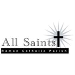 All Saints Roman Catholic Parish, Lethbridge, AB opening hours