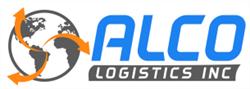 Alco Logistics Inc, Richmond, BC opening hours