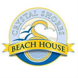 Crystal Shores Beach House, Okotoks, AB opening hours