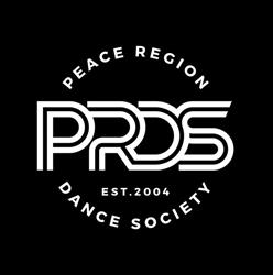 Peace Region Dance Society, Peace River, AB opening hours