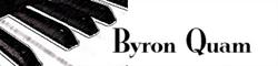Quam, Byron - Piano Tuner / Technician Vancouver Canada, opening hours