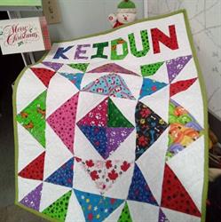 Keidun Dog Grooming, Sherwood Park, AB opening hours