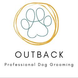Outback Dog Grooming Inc., Sherwood Park, AB opening hours