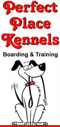 Perfect Place Boarding Kennels & Training, Spruce Grove, AB opening hours