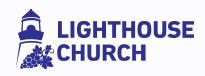 Lighthouse Pentecostal Church, Stony Plain, AB opening hours