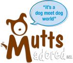 Mutts Adored Inc, Stony Plain, AB opening hours