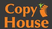 Copy House Printing Inc in Vancouver, BC (Downtown) - Opening Hours