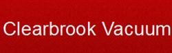 Clearbrook Vacuum, Abbotsford, BC opening hours