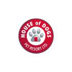 House Of Dogs Pet Resort Ltd, Comox, BC opening hours