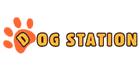 Dog Station Grooming Training & More, Coquitlam, BC opening hours