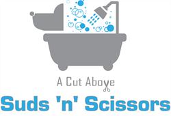 Suds 'n' Scissors Pet Grooming, Coquitlam, BC opening hours