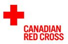 The Canadian Red Cross Society, Courtenay, BC opening hours